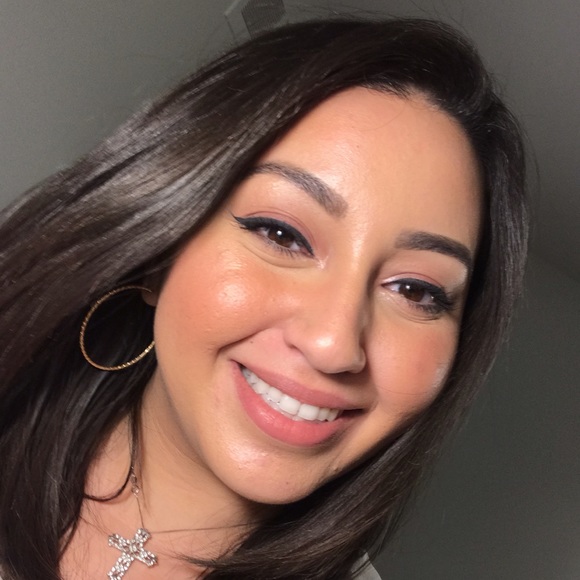 merna_tawfik